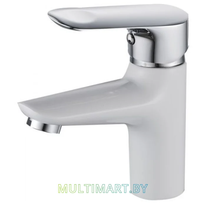 Смеситель Econoce EC0280WT